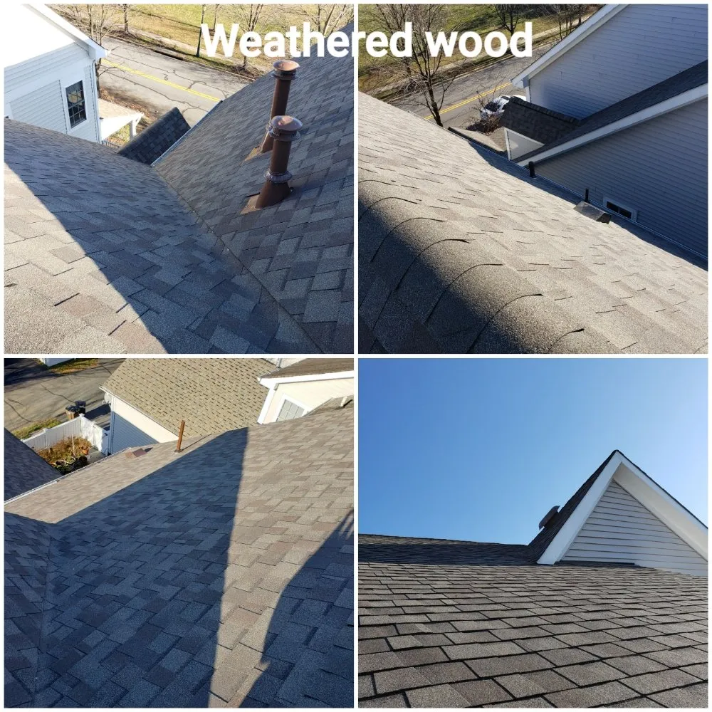 Slide of Superior Home Improvements