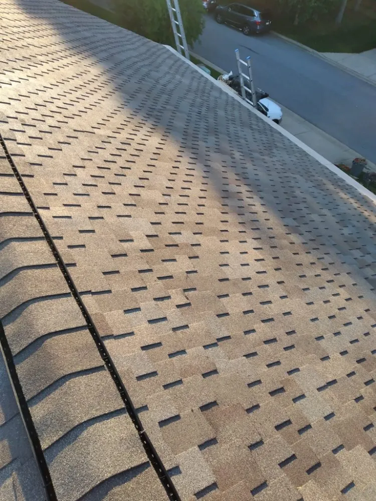 Slide of Superior Home Improvements