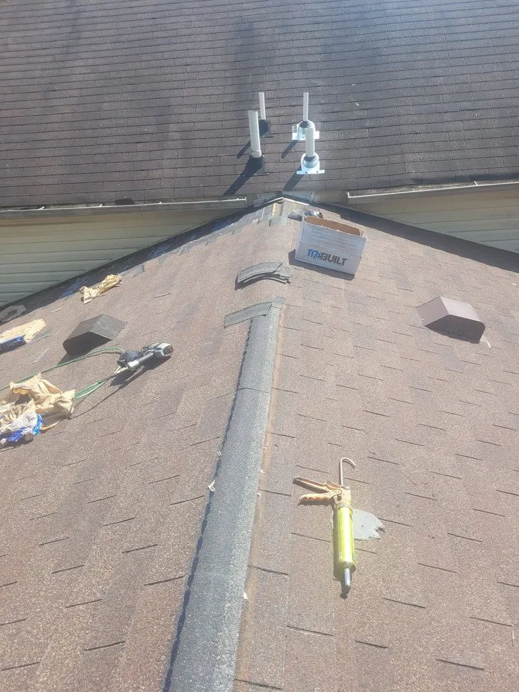 Slide of Superior Home Improvements