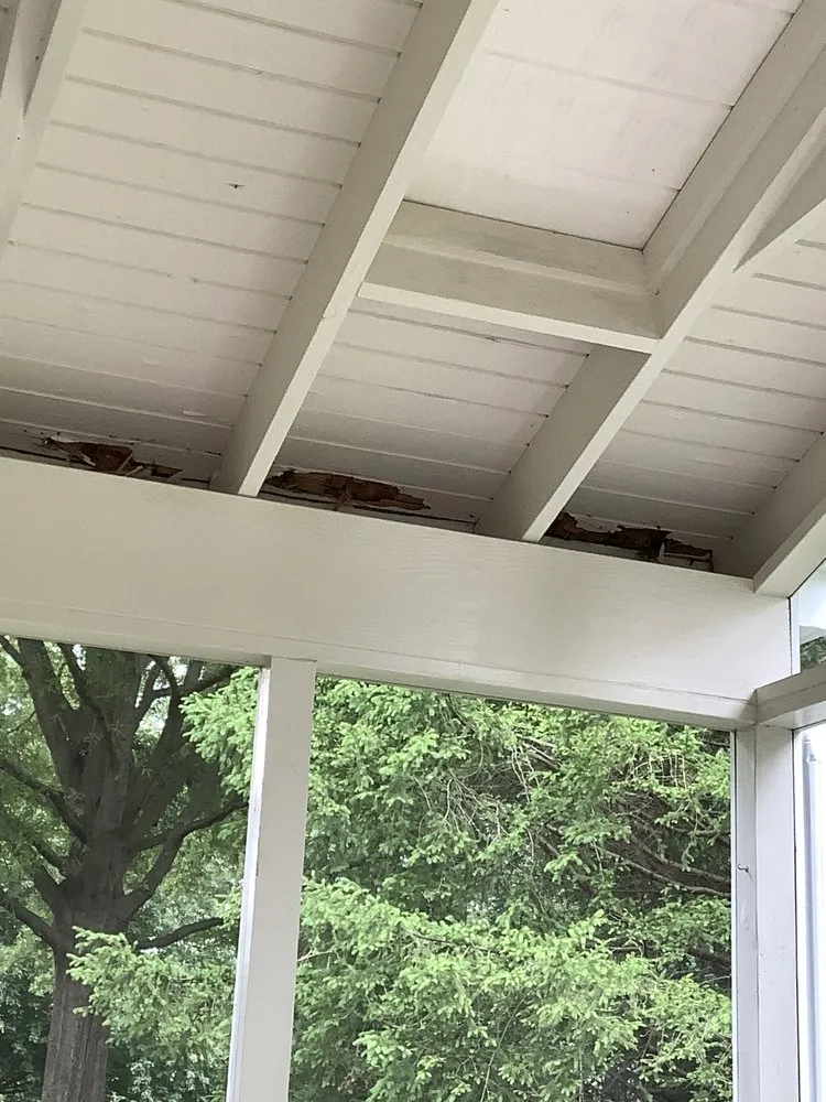 Slide of Superior Home Improvements