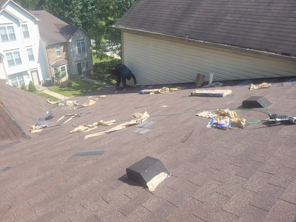 Slide of Superior Home Improvements