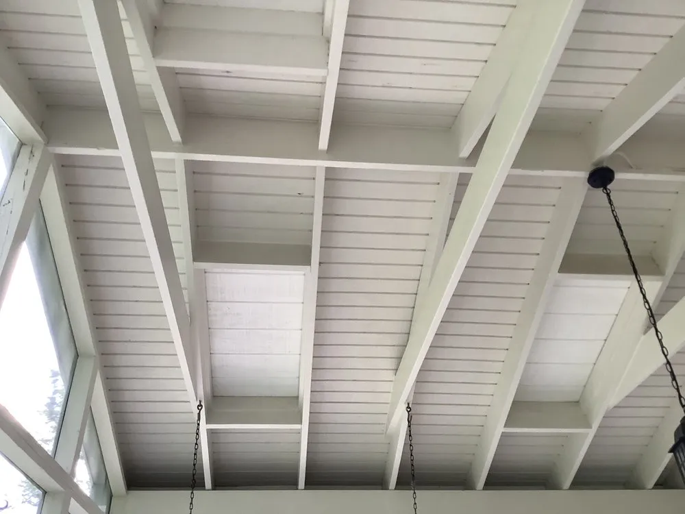 Slide of Superior Home Improvements