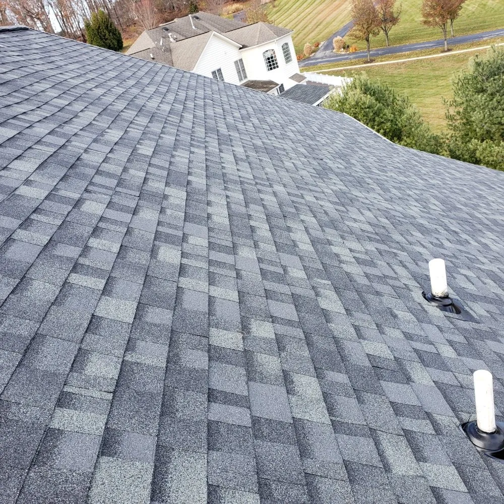 Slide of Superior Home Improvements