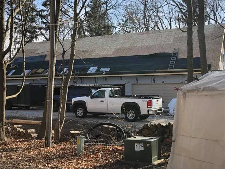 Slide of Superior Home Improvements