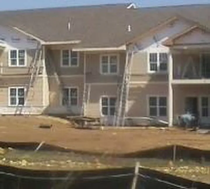 Slide of Superior Home Improvements