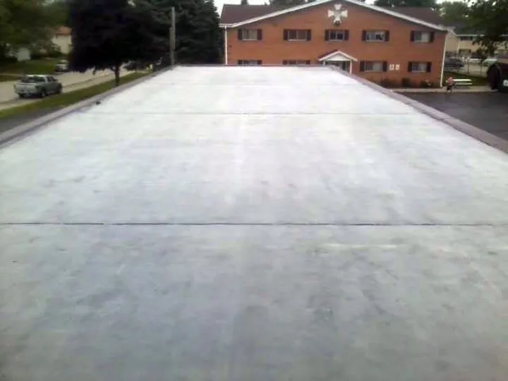 Slide of Superior Home Improvements