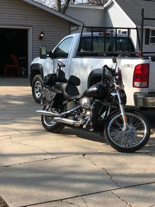 Slide of Superior Home Improvements