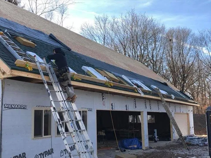 Slide of Superior Home Improvements