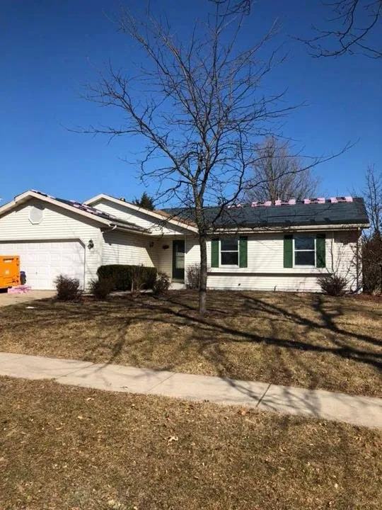 Slide of Superior Home Improvements