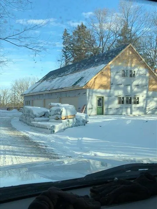 Slide of Superior Home Improvements