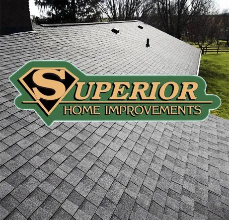 Slide of Superior Home Improvements