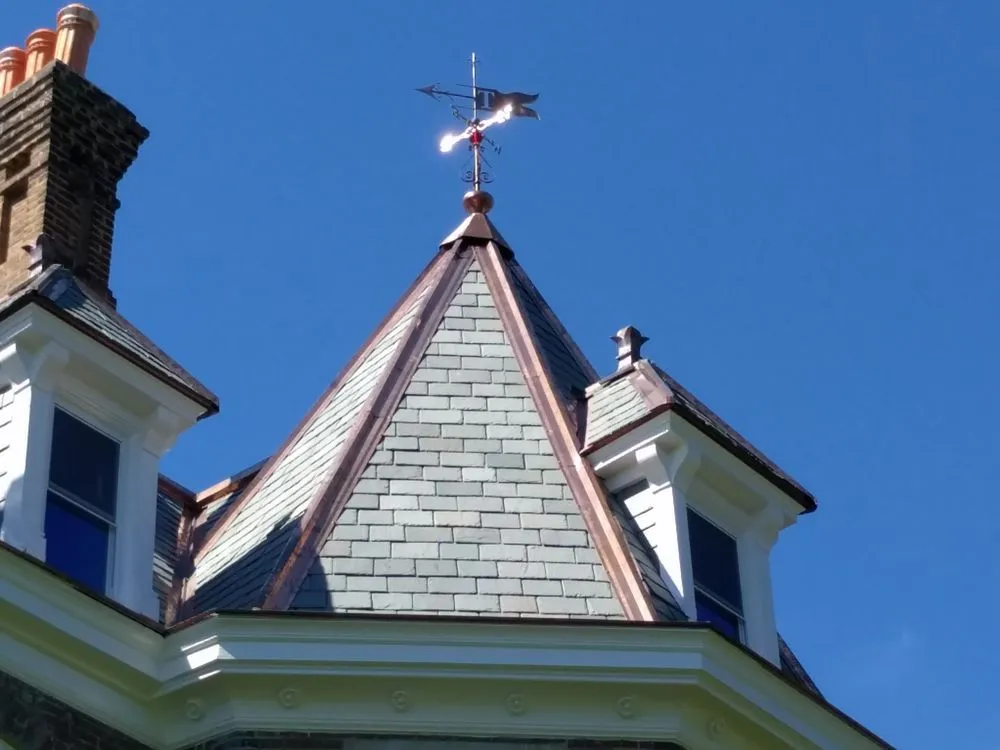 Slide of Superior Home Improvements