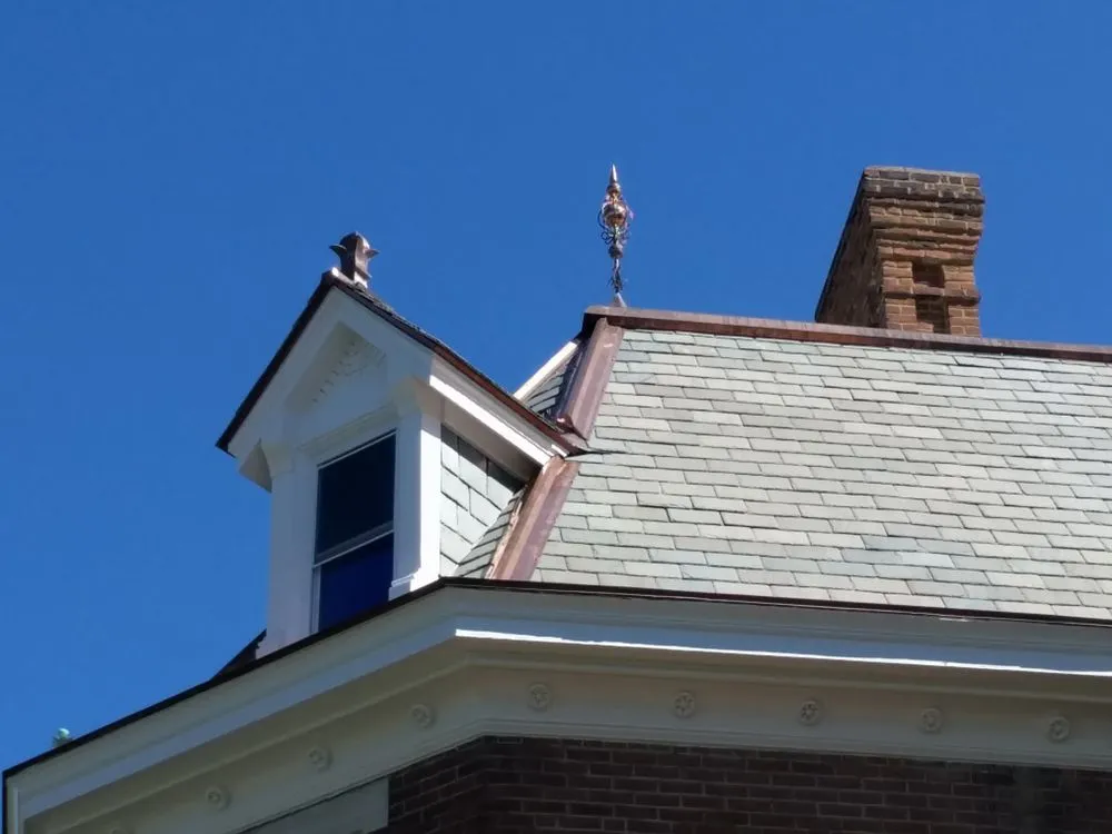 Slide of Superior Home Improvements