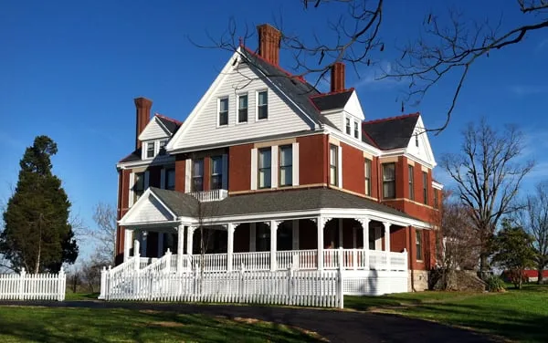 Superior Home Improvements