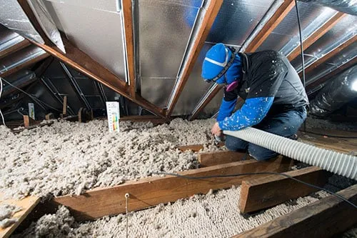 Slide of Superior Home Remodeling Group