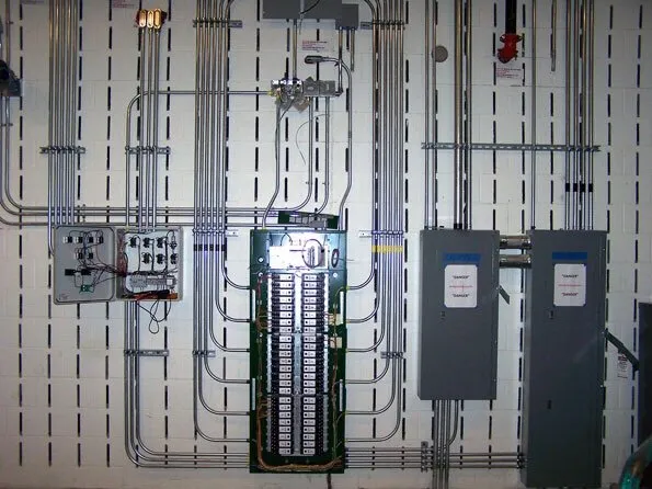 Slide of Superior Home Remodeling Group