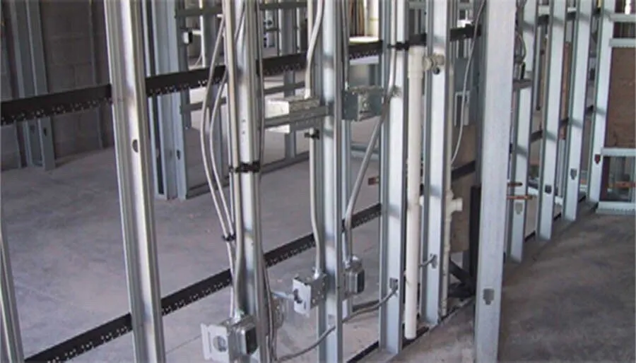 Slide of Superior Home Remodeling Group