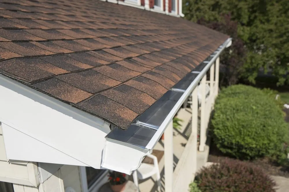 Slide of Superior Home Remodeling Group