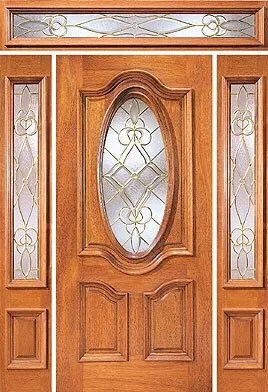 Slide of Superior Home Remodeling Group