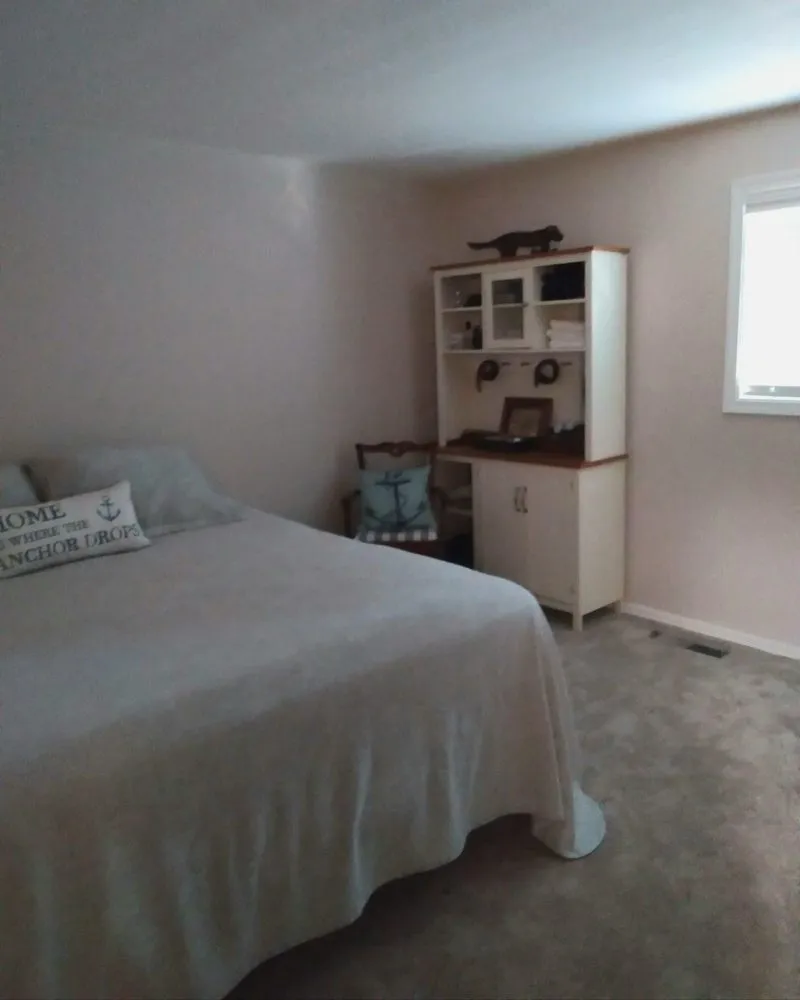 Slide of Superior Home Remodeling