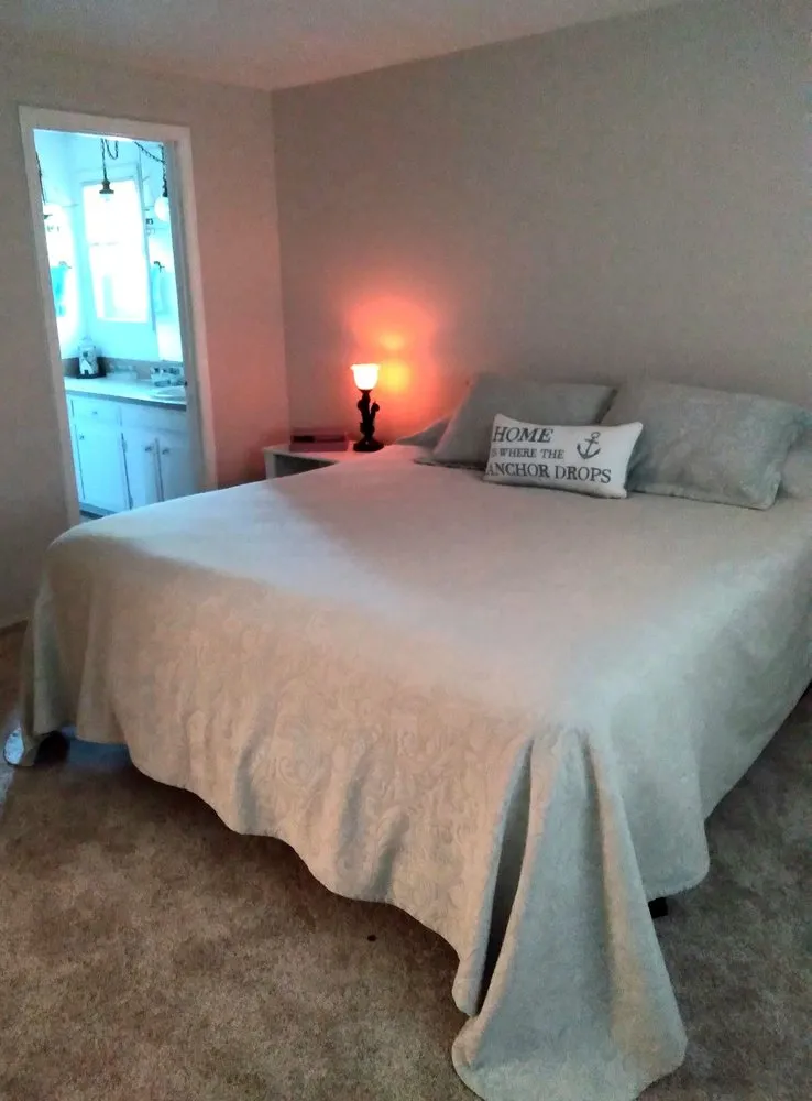 Slide of Superior Home Remodeling