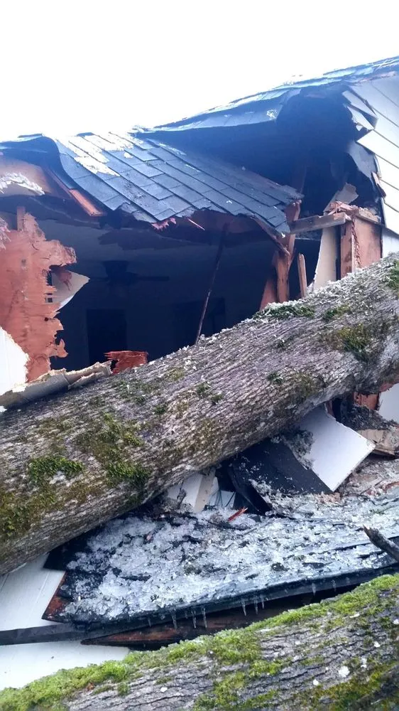 Slide of Superior Home Remodeling