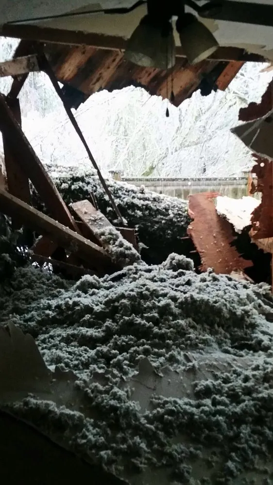 Slide of Superior Home Remodeling