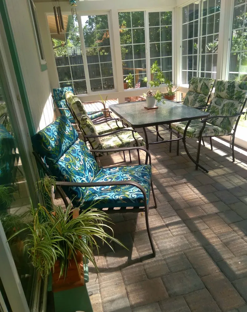 Slide of Superior Home Remodeling