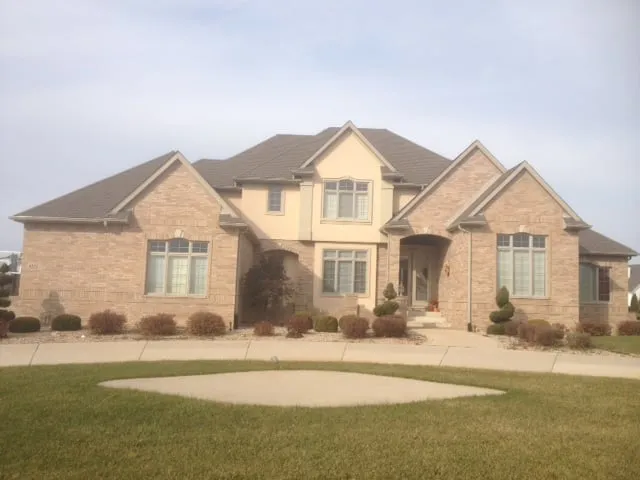 Slide of Superior Home Renovations