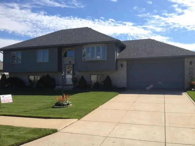 Slide of Superior Home Renovations