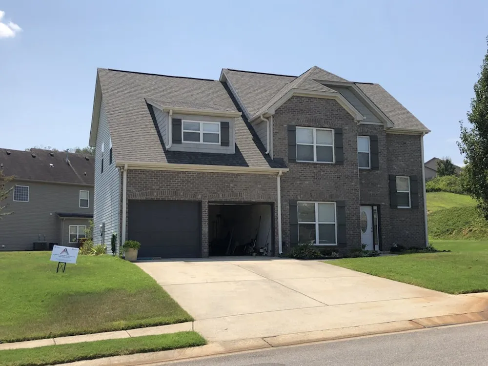 Slide of Superior Home Renovations