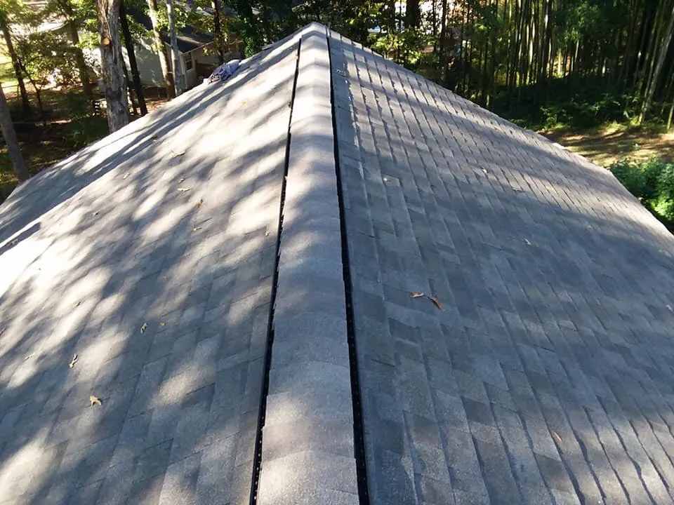 Slide of Superior Home Renovations