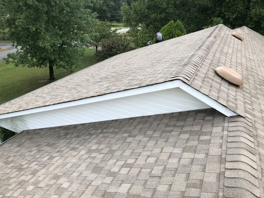 Slide of Superior Home Renovations