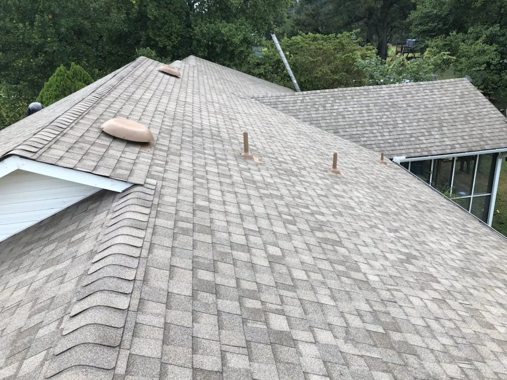 Slide of Superior Home Renovations