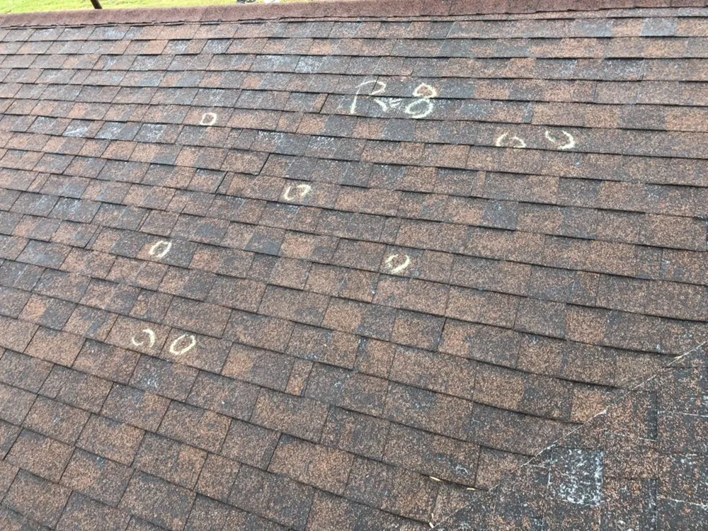 Slide of Superior Home Renovations