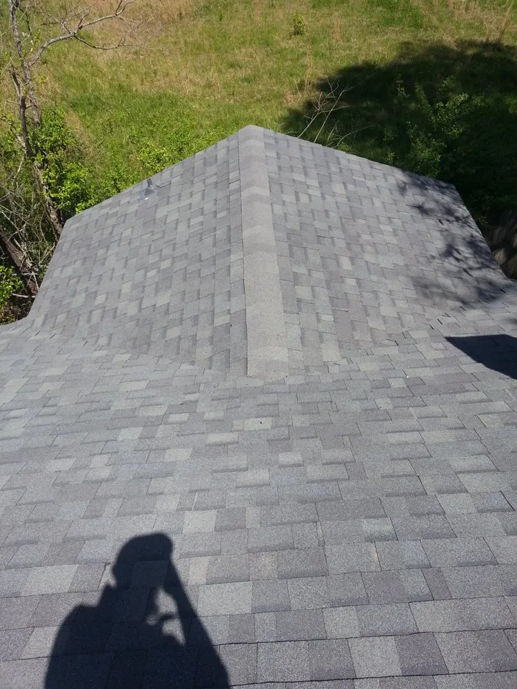 Slide of Superior Home Renovations