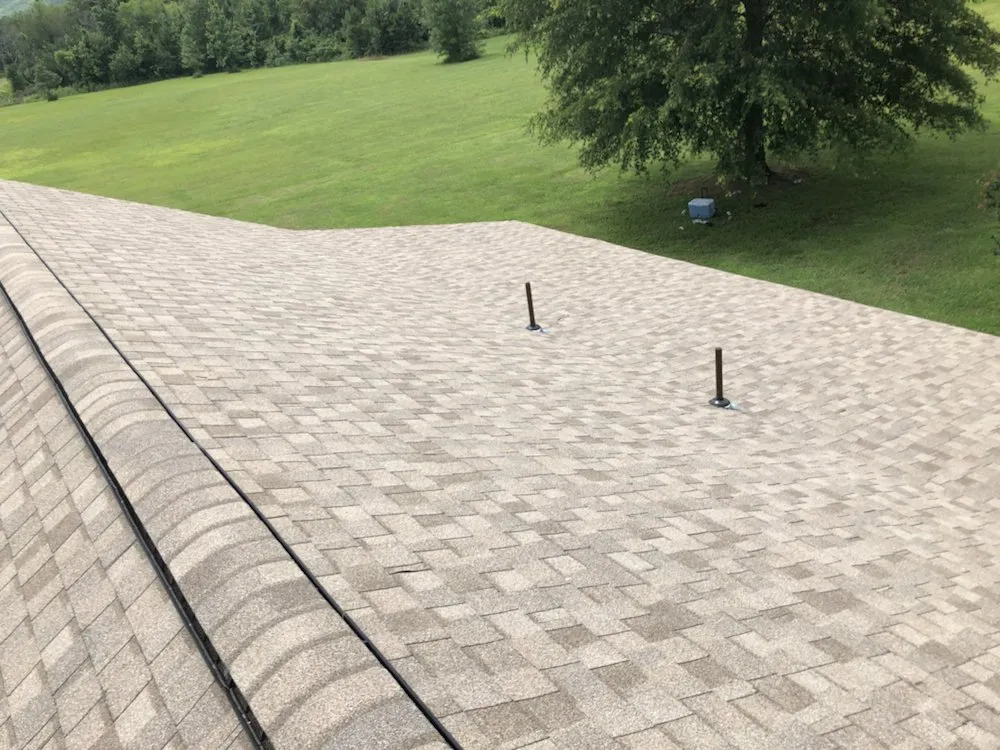 Slide of Superior Home Renovations