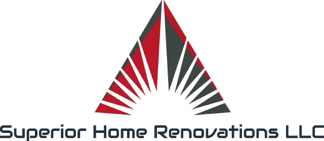 Slide of Superior Home Renovations