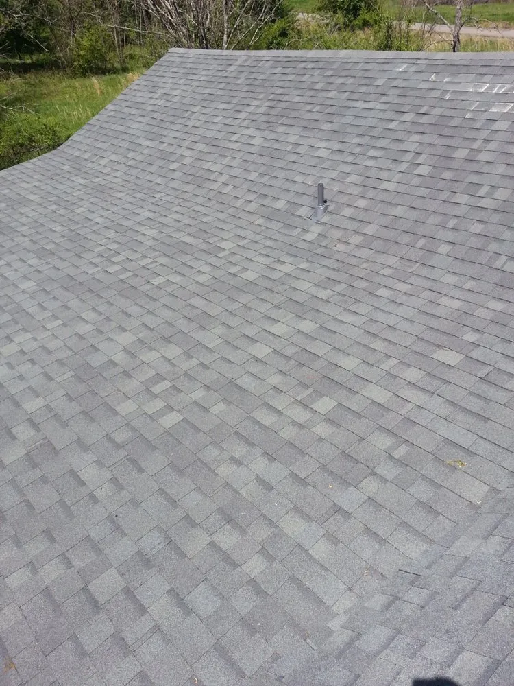 Slide of Superior Home Renovations