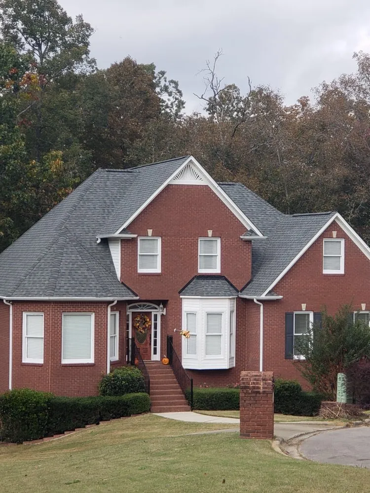 Slide of Superior Home Renovations