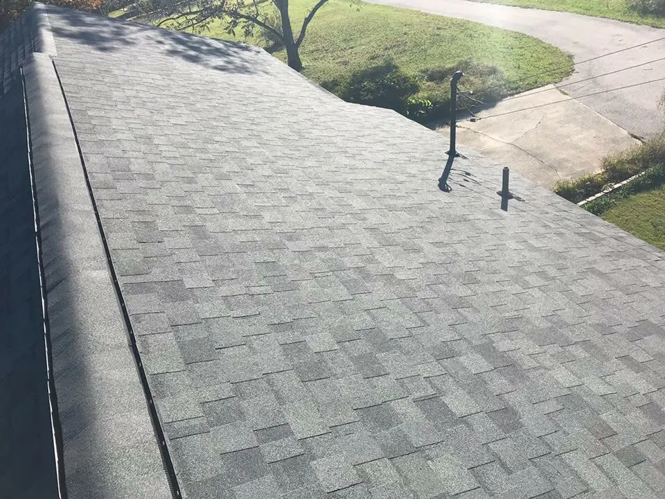 Slide of Superior Home Renovations