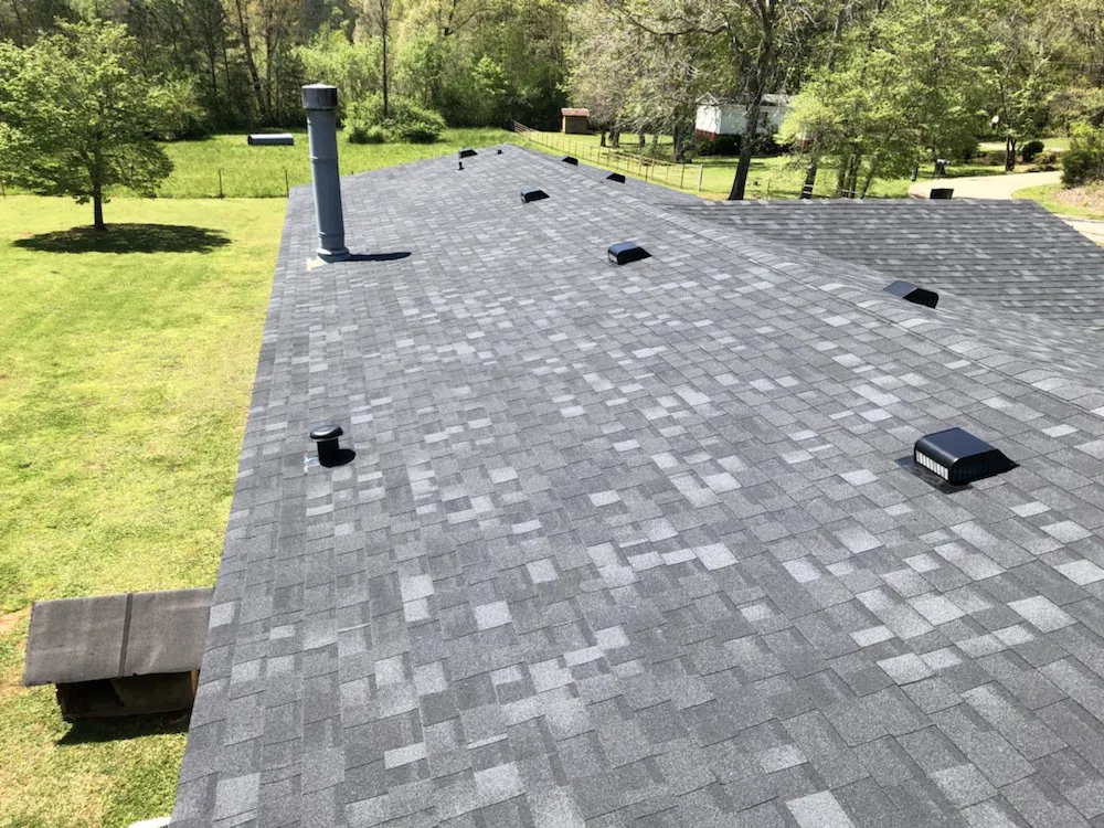 Slide of Superior Home Renovations