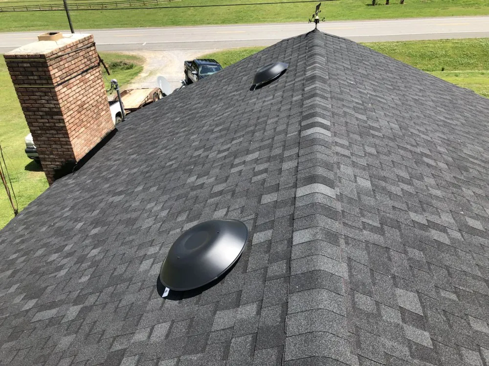 Slide of Superior Home Renovations