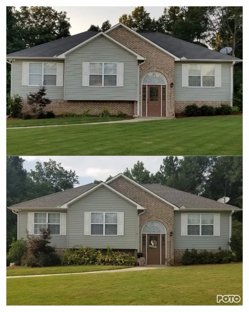 Slide of Superior Home Renovations