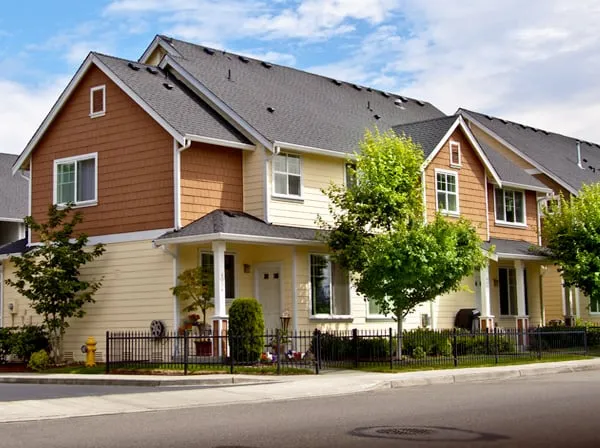 Slide of Superior Home Renovations