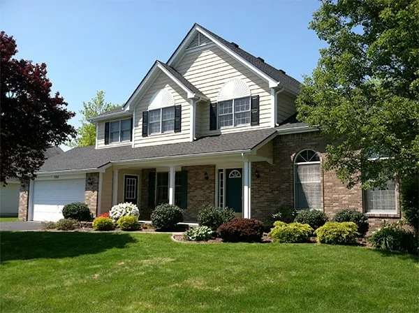 Slide of Superior Home Renovations