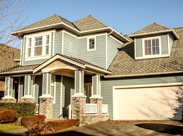 Slide of Superior Home Renovations