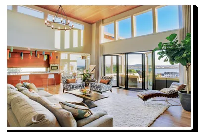 Slide of Superior Home Renovations