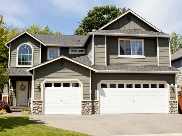 Slide of Superior Home Renovations