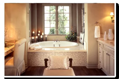 Slide of Superior Home Renovations